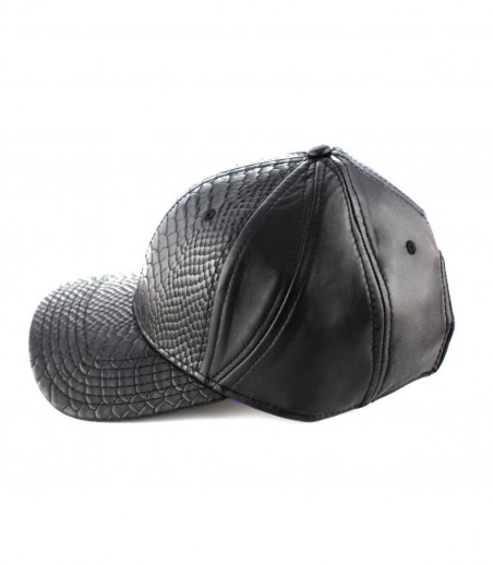 Viper Cap Gents Viper Cap Gents